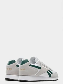 Кроссовки Reebok модель 102010560 Фото