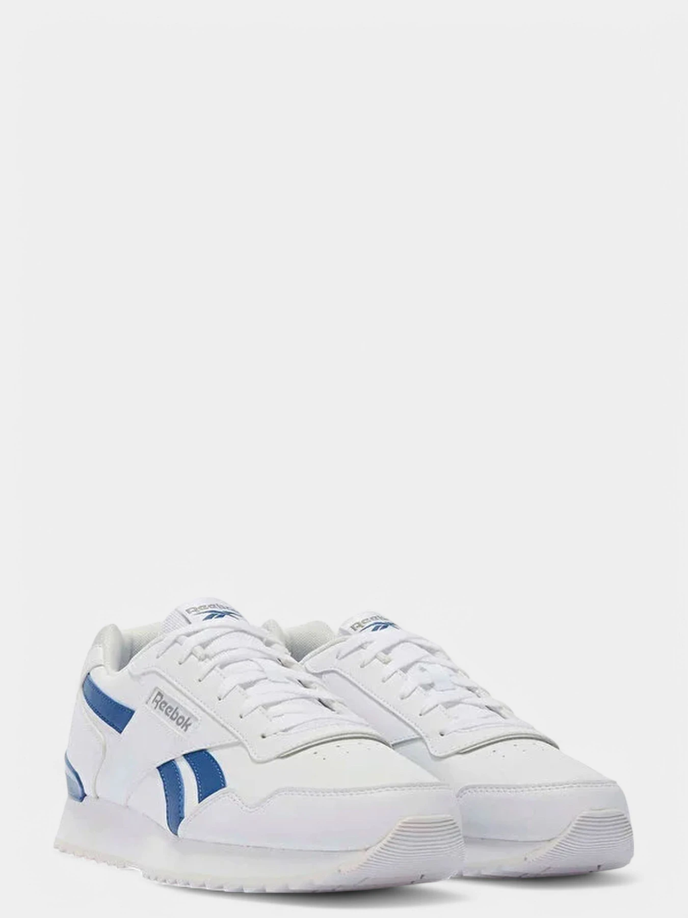 Кроссовки Reebok модель 102010573 Кроссовки Reebok модель 102010573 Фото