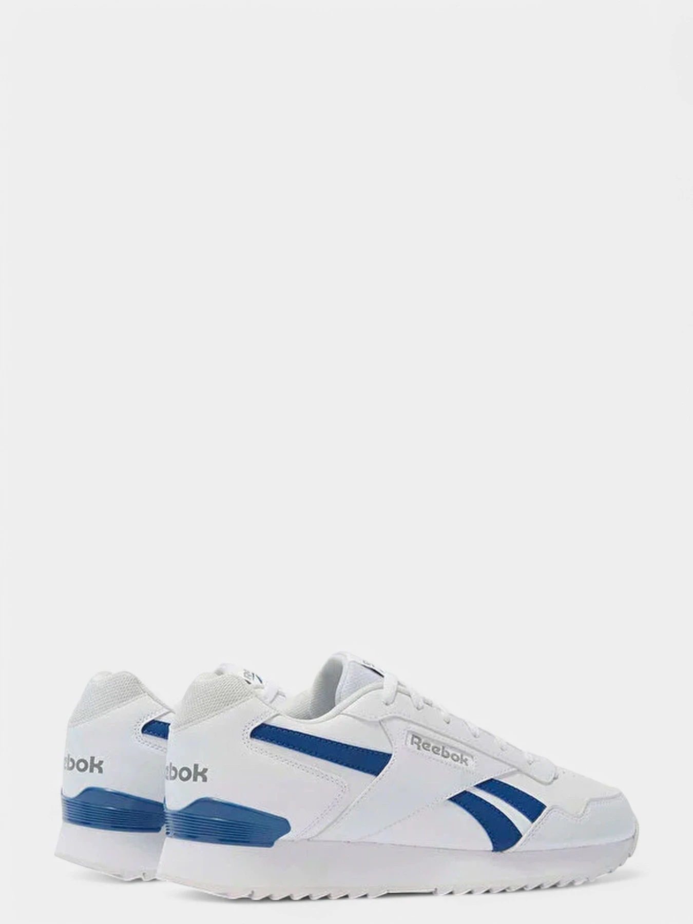 Кроссовки Reebok модель 102010573 Кроссовки Reebok модель 102010573 Фото