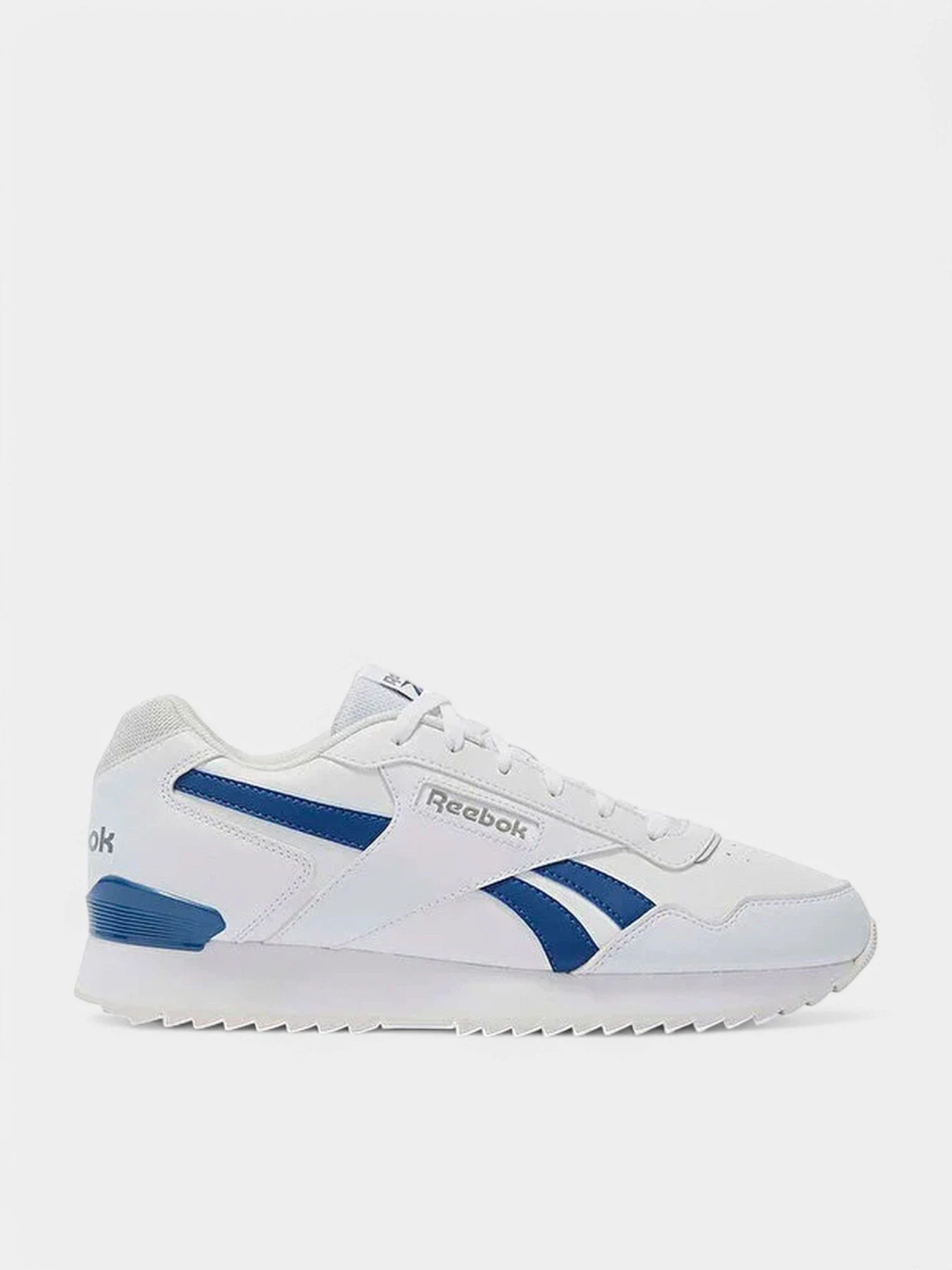Кроссовки Reebok модель 102010573 Кроссовки Reebok модель 102010573 Фото