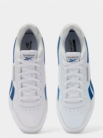 Кроссовки Reebok модель 102010573 Фото