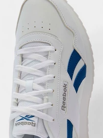 Кроссовки Reebok модель 102010573 Фото