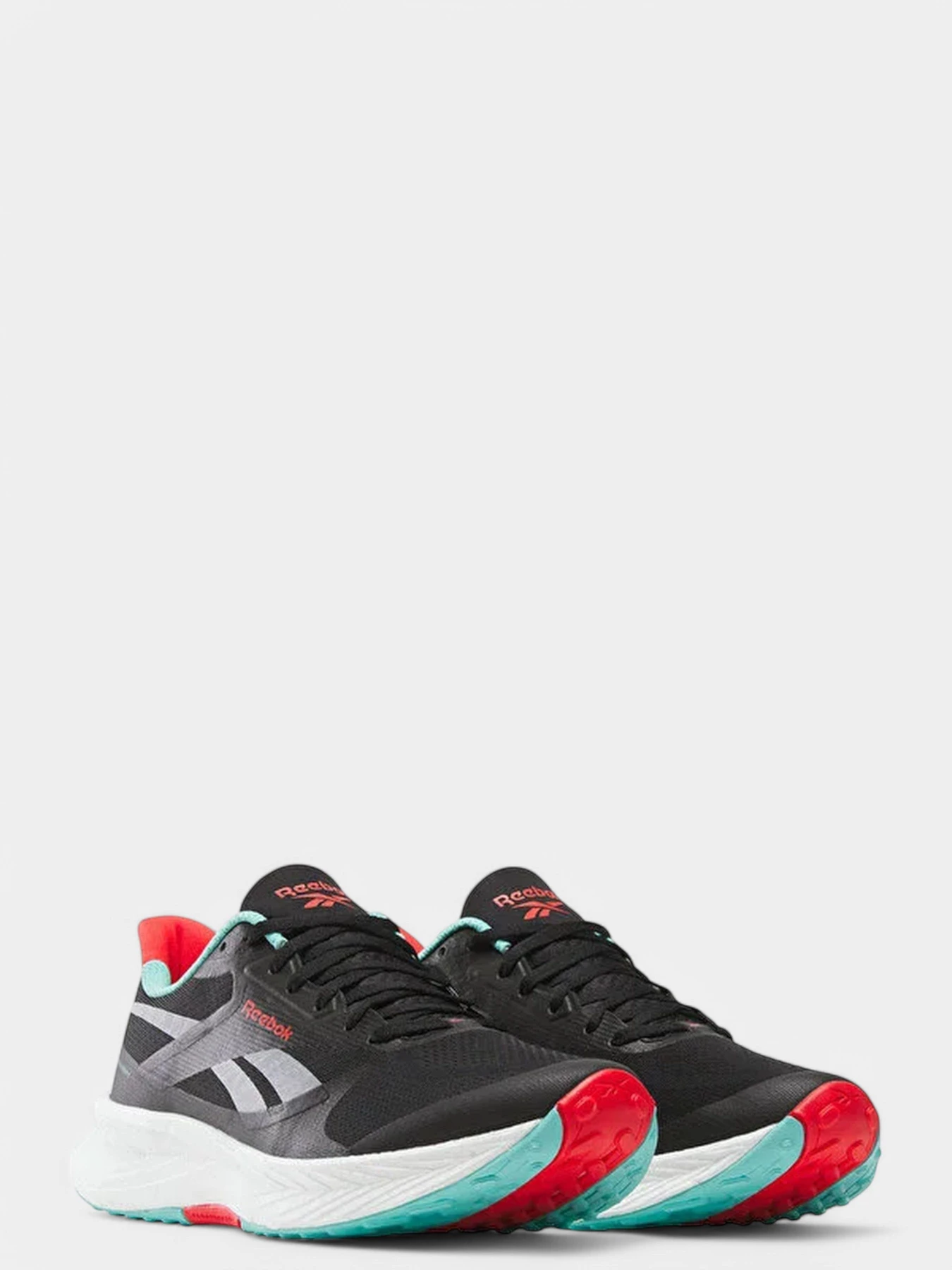 Кроссовки Reebok модель 102010577 Фото