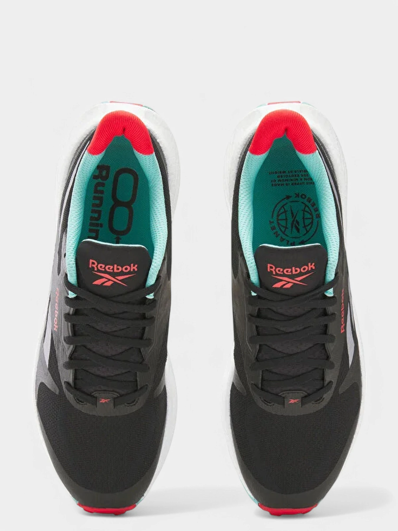 Кроссовки Reebok модель 102010577 Фото