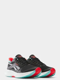 Кроссовки Reebok модель 102010577 Фото