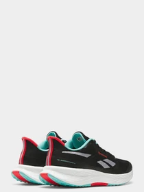 Кроссовки Reebok модель 102010577 Фото