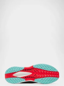 Кроссовки Reebok модель 102010577 Фото