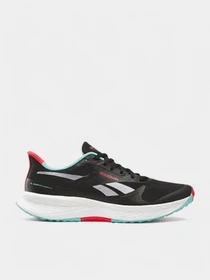 Кроссовки Reebok модель 102010577 Фото