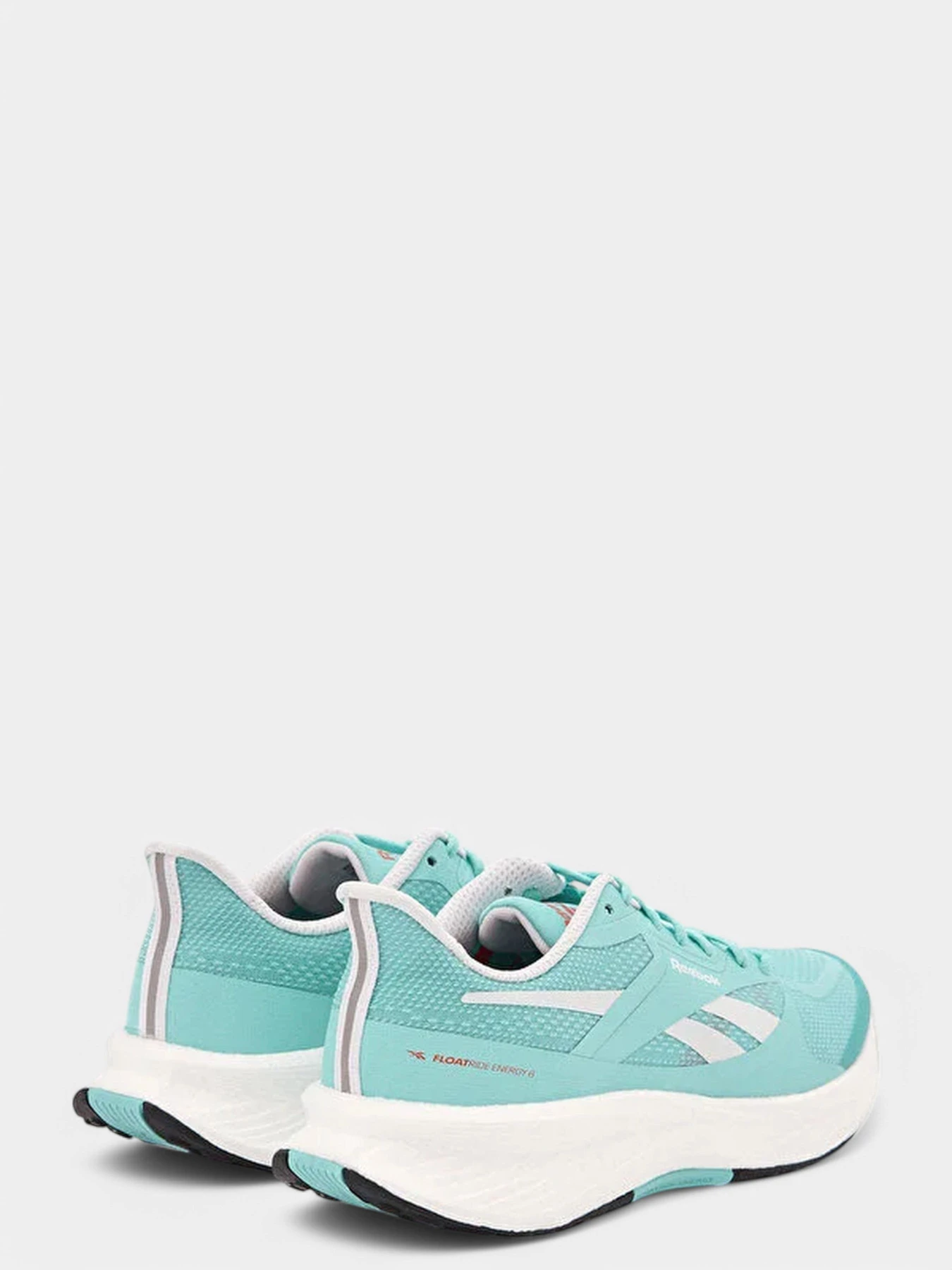 Кроссовки Reebok модель 102010578 Фото
