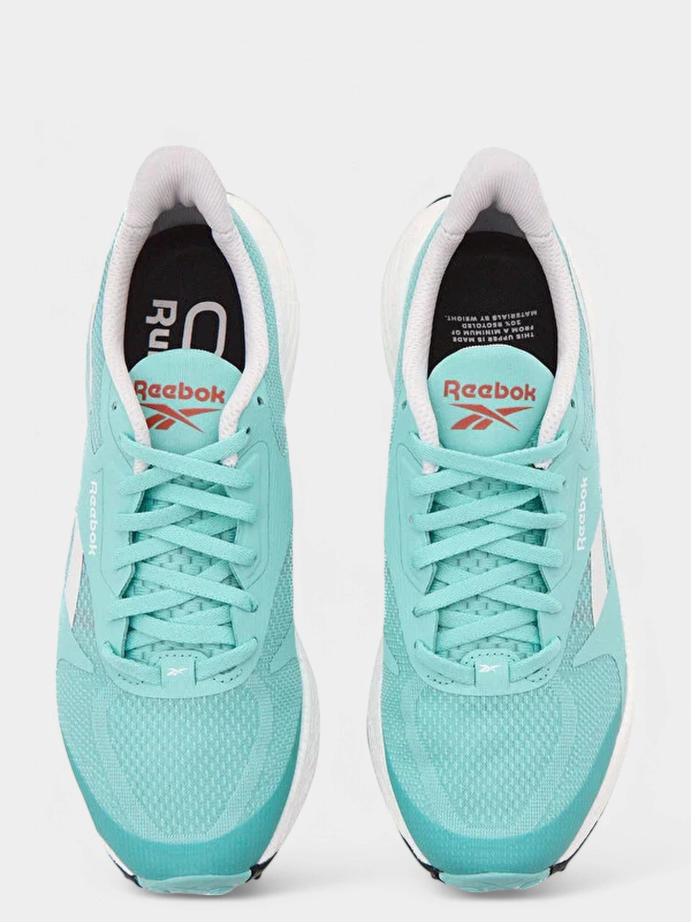Кроссовки Reebok модель 102010578 Фото