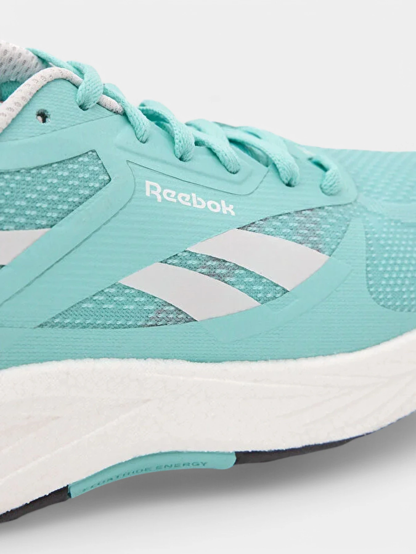 Кроссовки Reebok модель 102010578 Фото