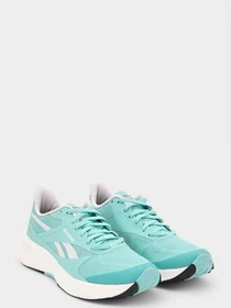 Кроссовки Reebok модель 102010578 Фото
