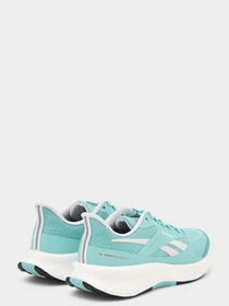 Кроссовки Reebok модель 102010578 Фото