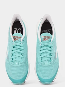 Кроссовки Reebok модель 102010578 Фото