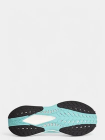 Кроссовки Reebok модель 102010578 Фото