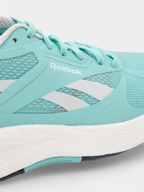 Кроссовки Reebok модель 102010578 Фото