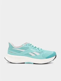 Кроссовки Reebok модель 102010578 Фото