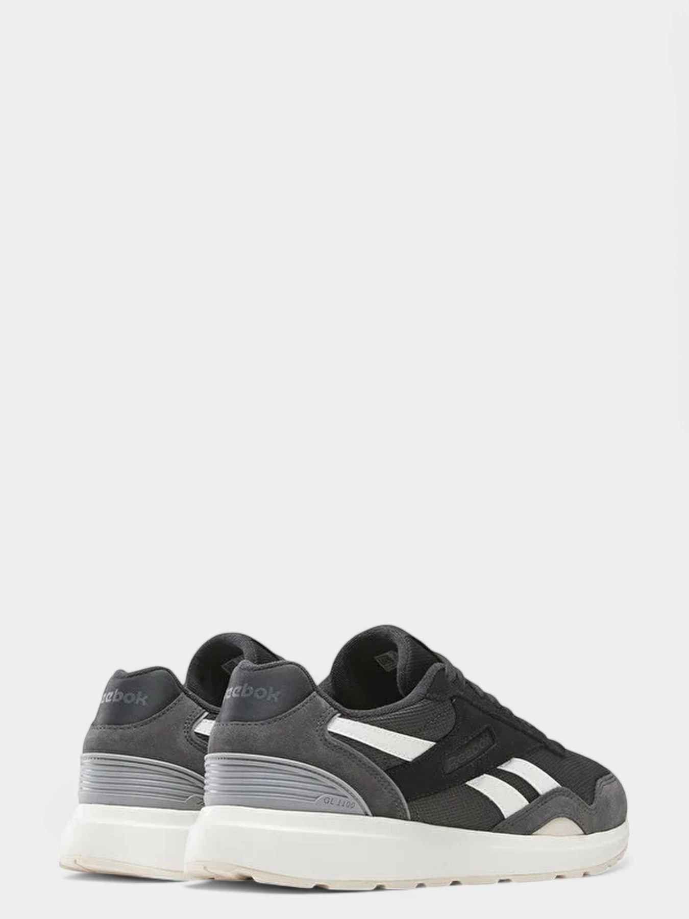 Кроссовки Reebok модель 102010594 Кроссовки Reebok модель 102010594 Фото