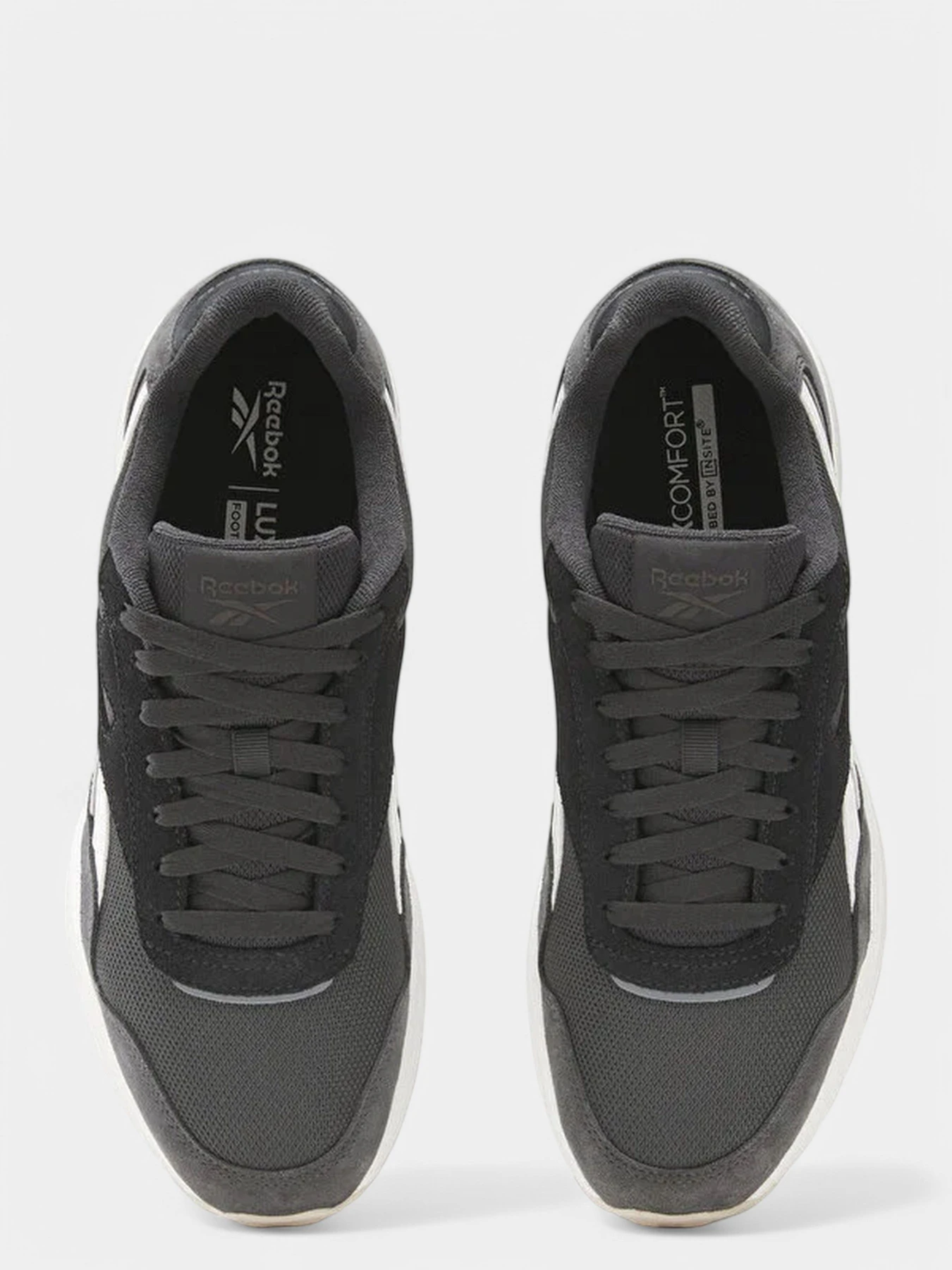 Кроссовки Reebok модель 102010594 Кроссовки Reebok модель 102010594 Фото