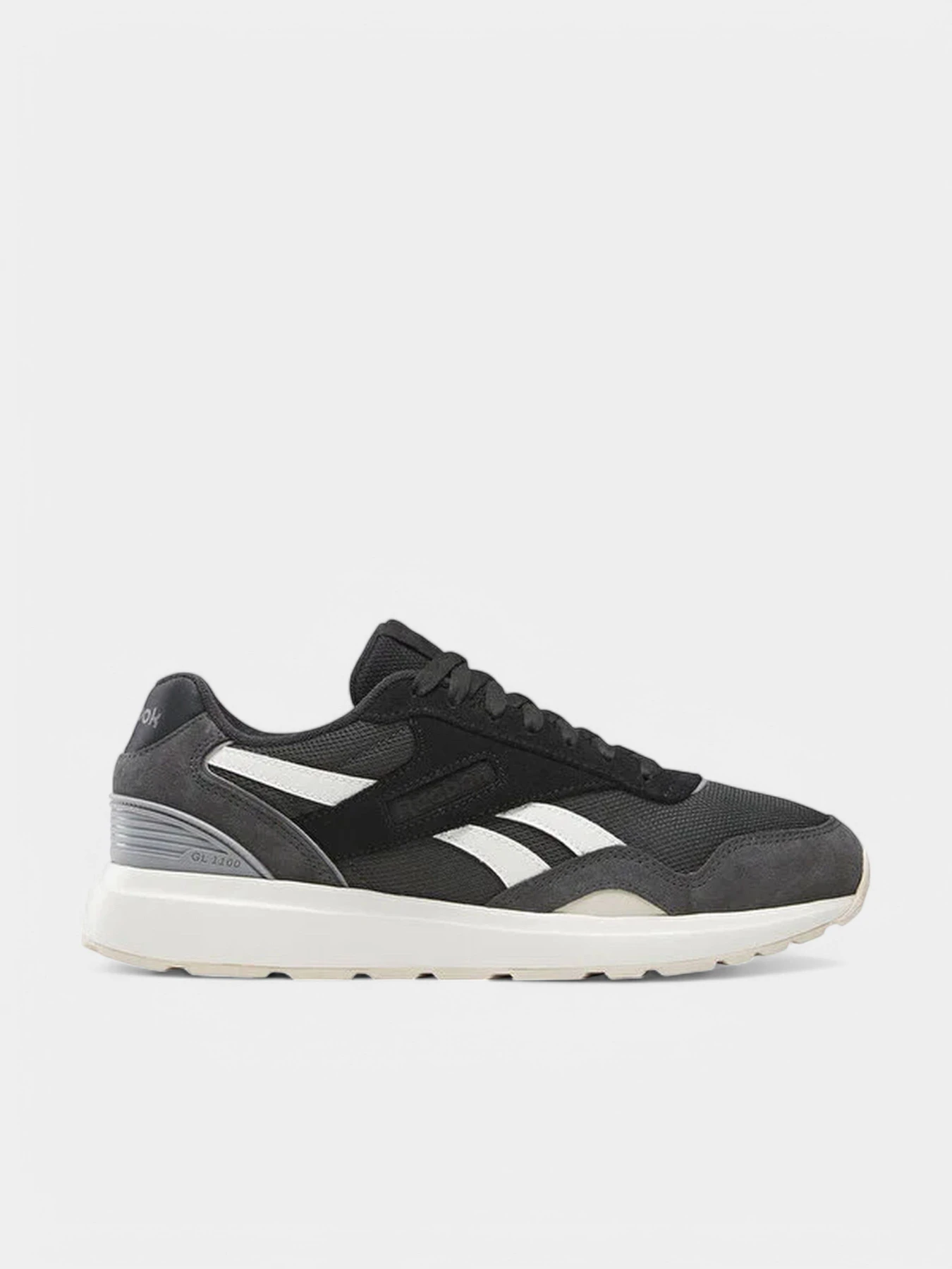 Кроссовки Reebok модель 102010594 Кроссовки Reebok модель 102010594 Фото