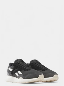 Кроссовки Reebok модель 102010594 Фото