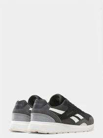 Кроссовки Reebok модель 102010594 Фото