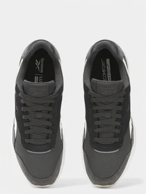 Кроссовки Reebok модель 102010594 Фото