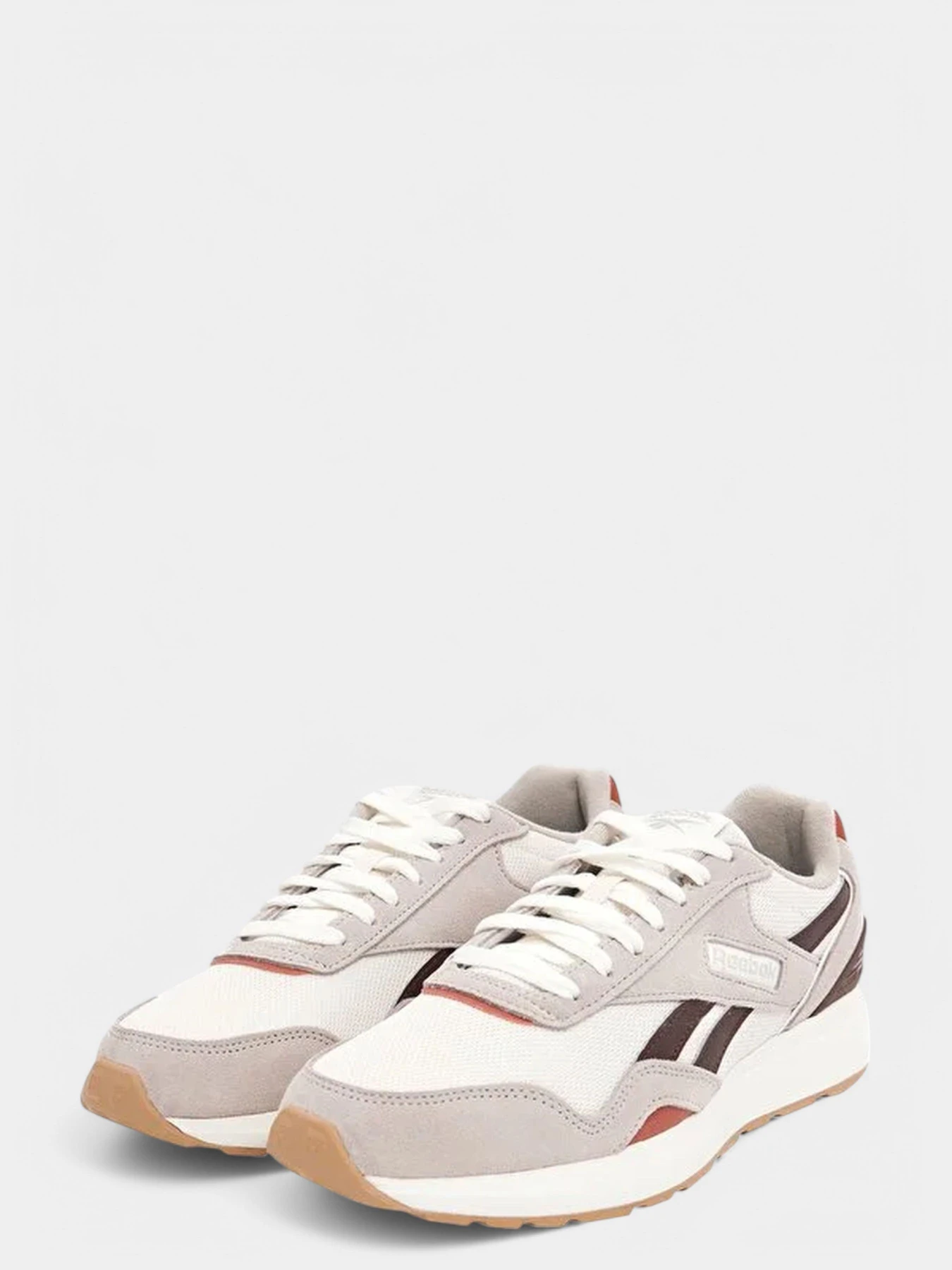 Кроссовки Reebok модель 102010596 Кроссовки Reebok модель 102010596 Фото