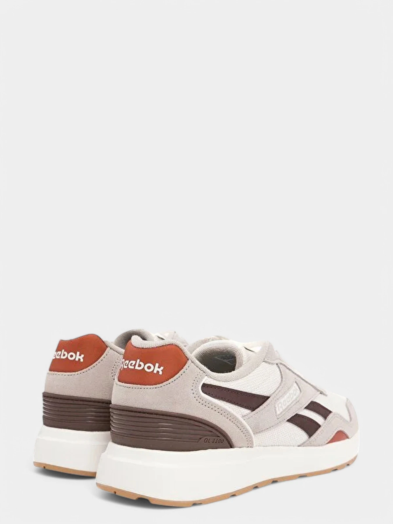 Кроссовки Reebok модель 102010596 Кроссовки Reebok модель 102010596 Фото