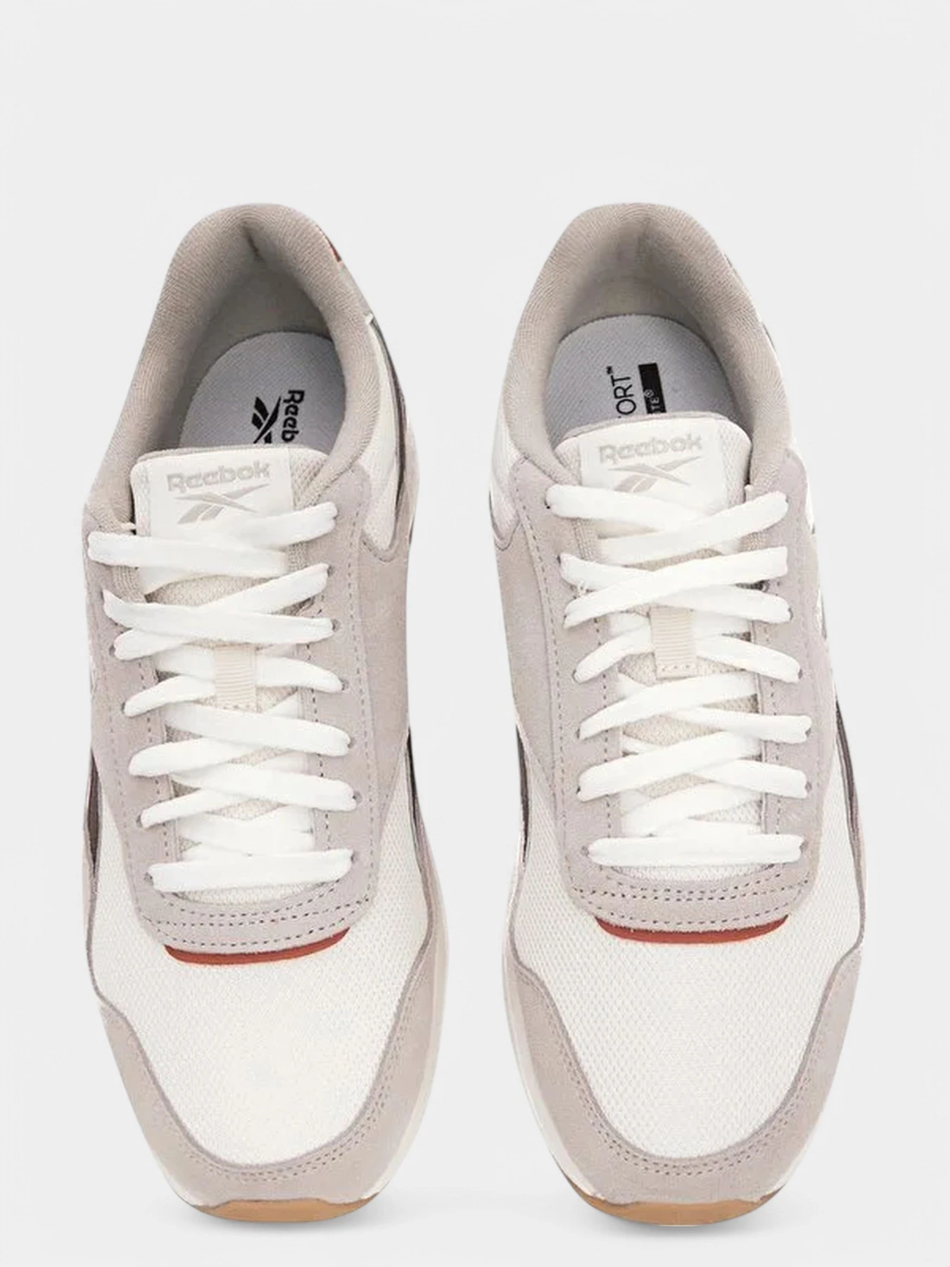 Кроссовки Reebok модель 102010596 Кроссовки Reebok модель 102010596 Фото