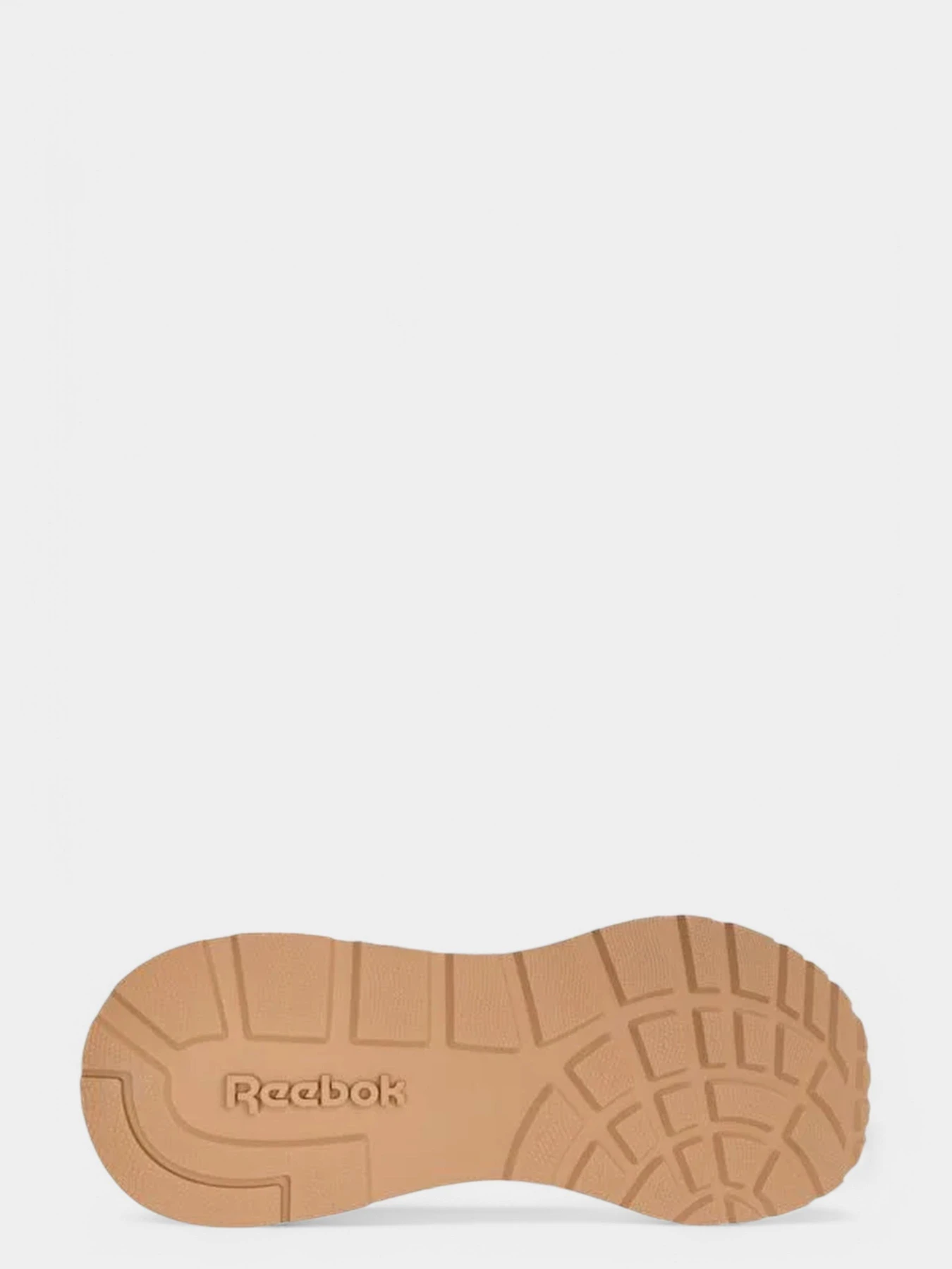 Кроссовки Reebok модель 102010596 Кроссовки Reebok модель 102010596 Фото