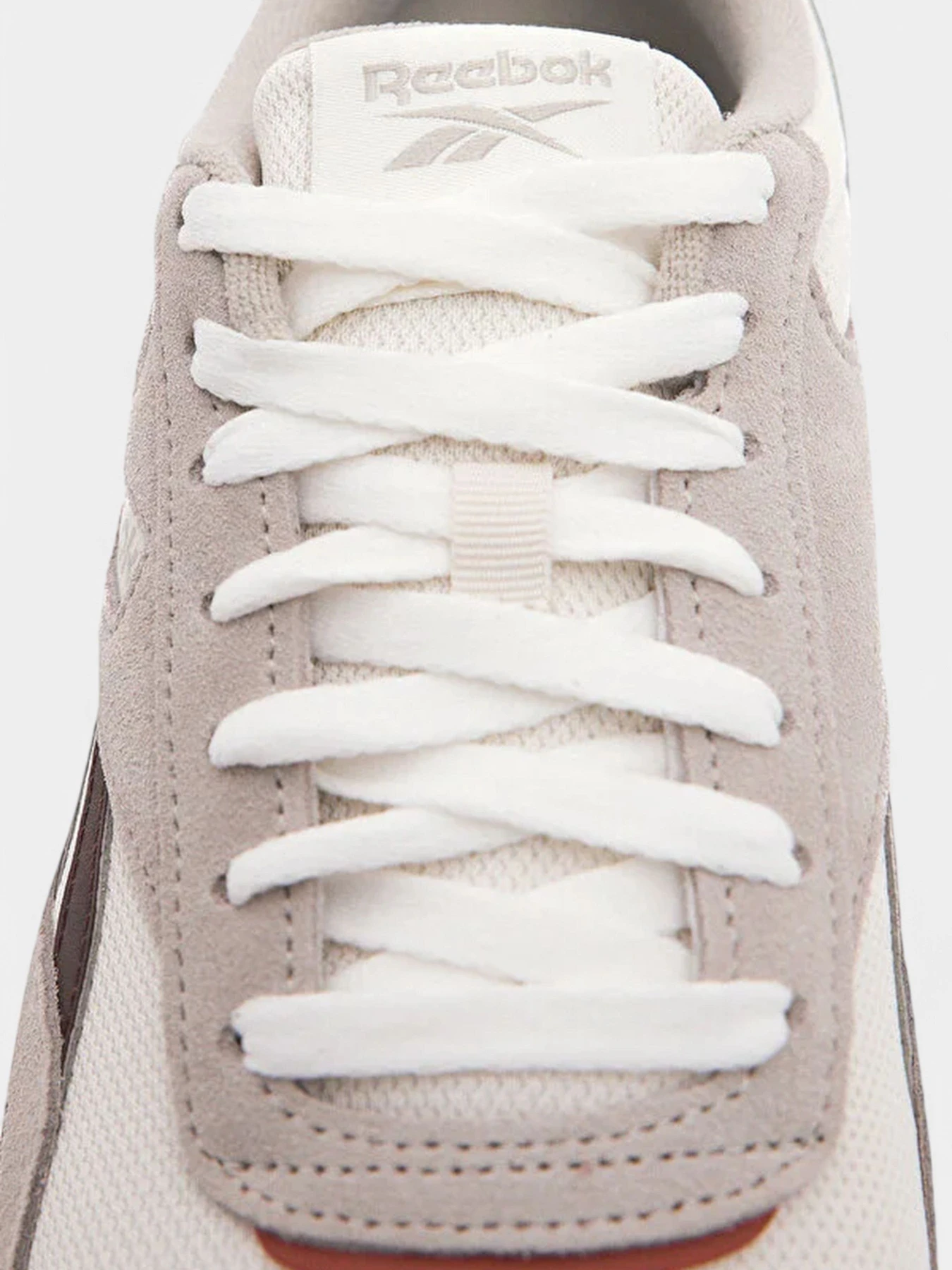 Кроссовки Reebok модель 102010596 Кроссовки Reebok модель 102010596 Фото