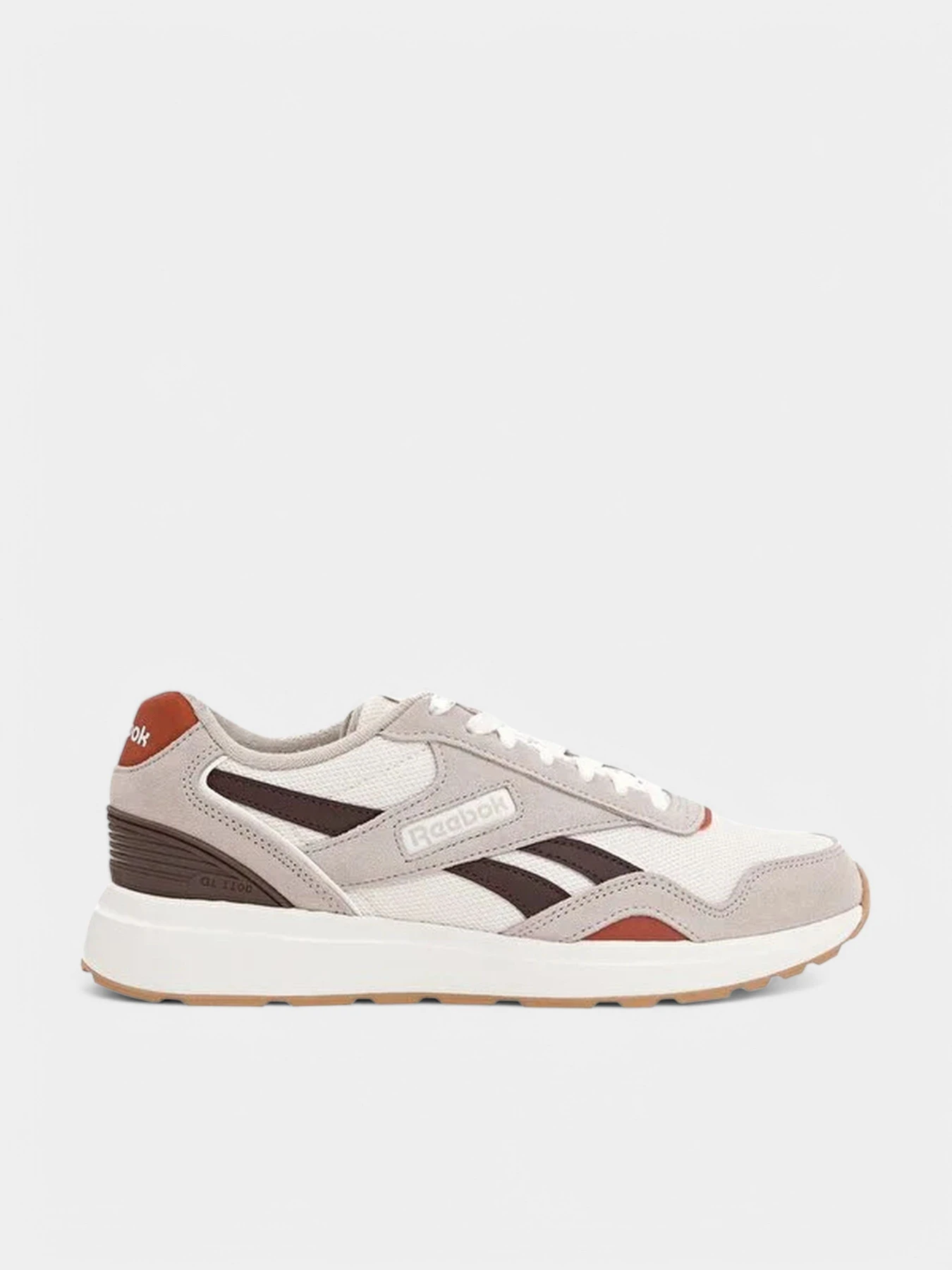 Кроссовки Reebok модель 102010596 Кроссовки Reebok модель 102010596 Фото