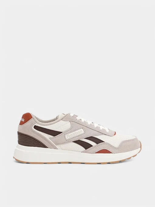 Кроссовки Reebok модель 102010596 Фото