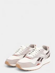 Кроссовки Reebok модель 102010596 Фото