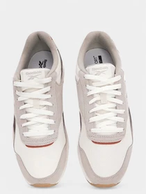 Кроссовки Reebok модель 102010596 Фото