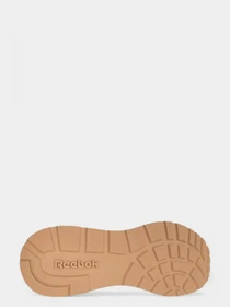 Кроссовки Reebok модель 102010596 Фото