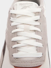 Кроссовки Reebok модель 102010596 Фото