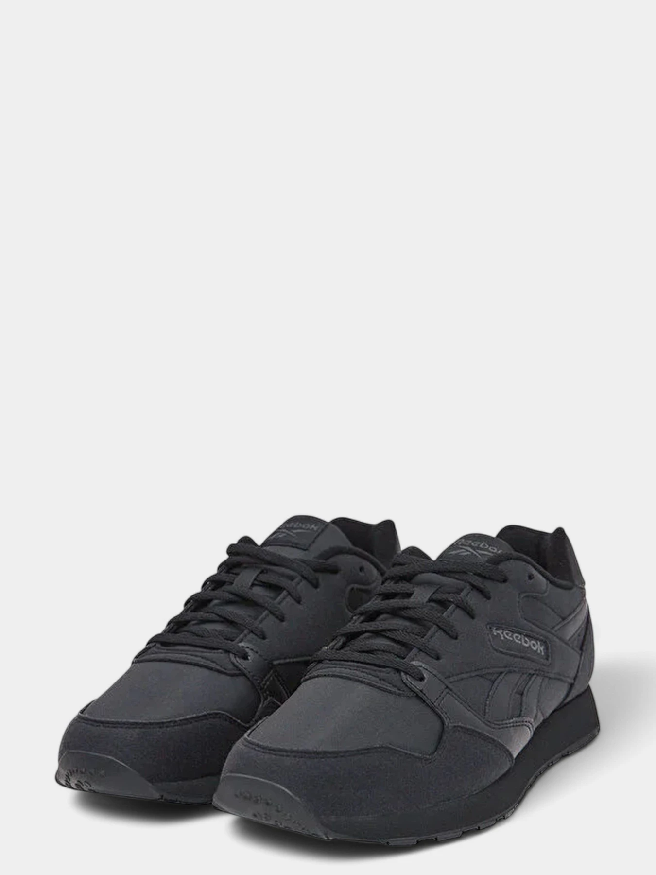 Кроссовки Reebok модель 102010601 Кроссовки Reebok модель 102010601 Фото