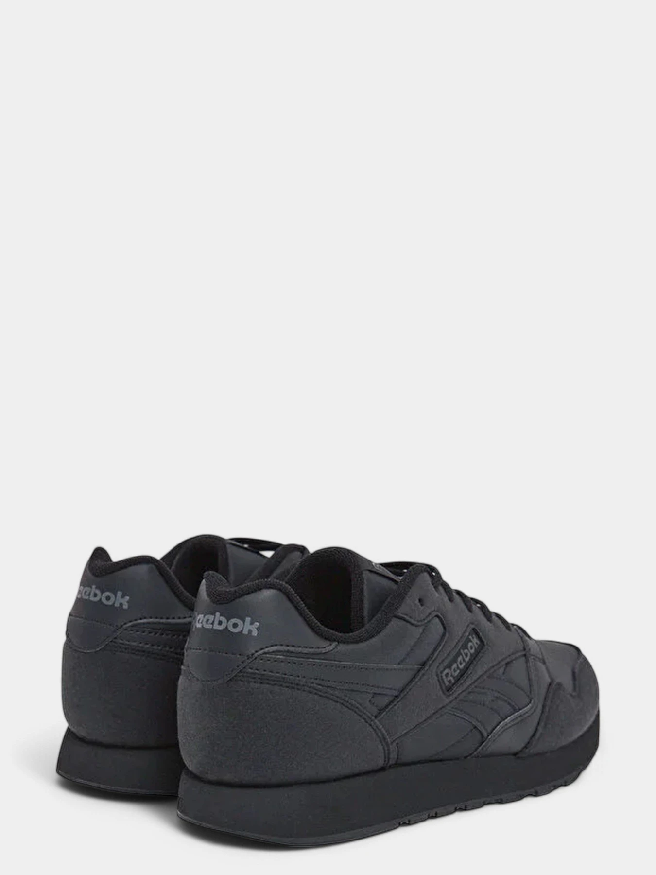 Кроссовки Reebok модель 102010601 Кроссовки Reebok модель 102010601 Фото