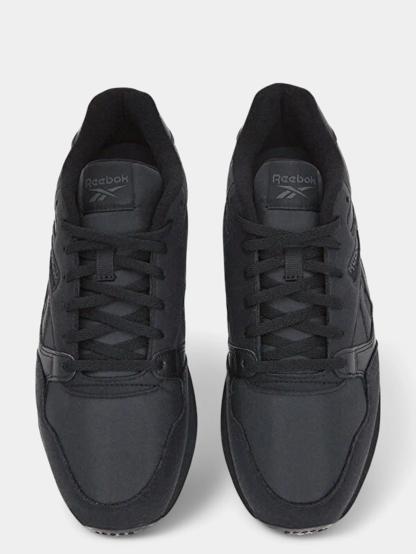 Кроссовки Reebok модель 102010601 Кроссовки Reebok модель 102010601 Фото