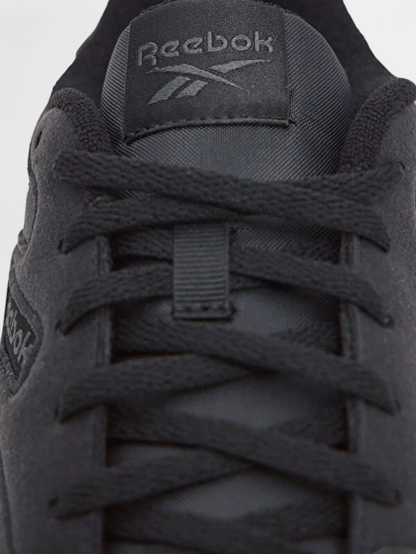 Кроссовки Reebok модель 102010601 Кроссовки Reebok модель 102010601 Фото