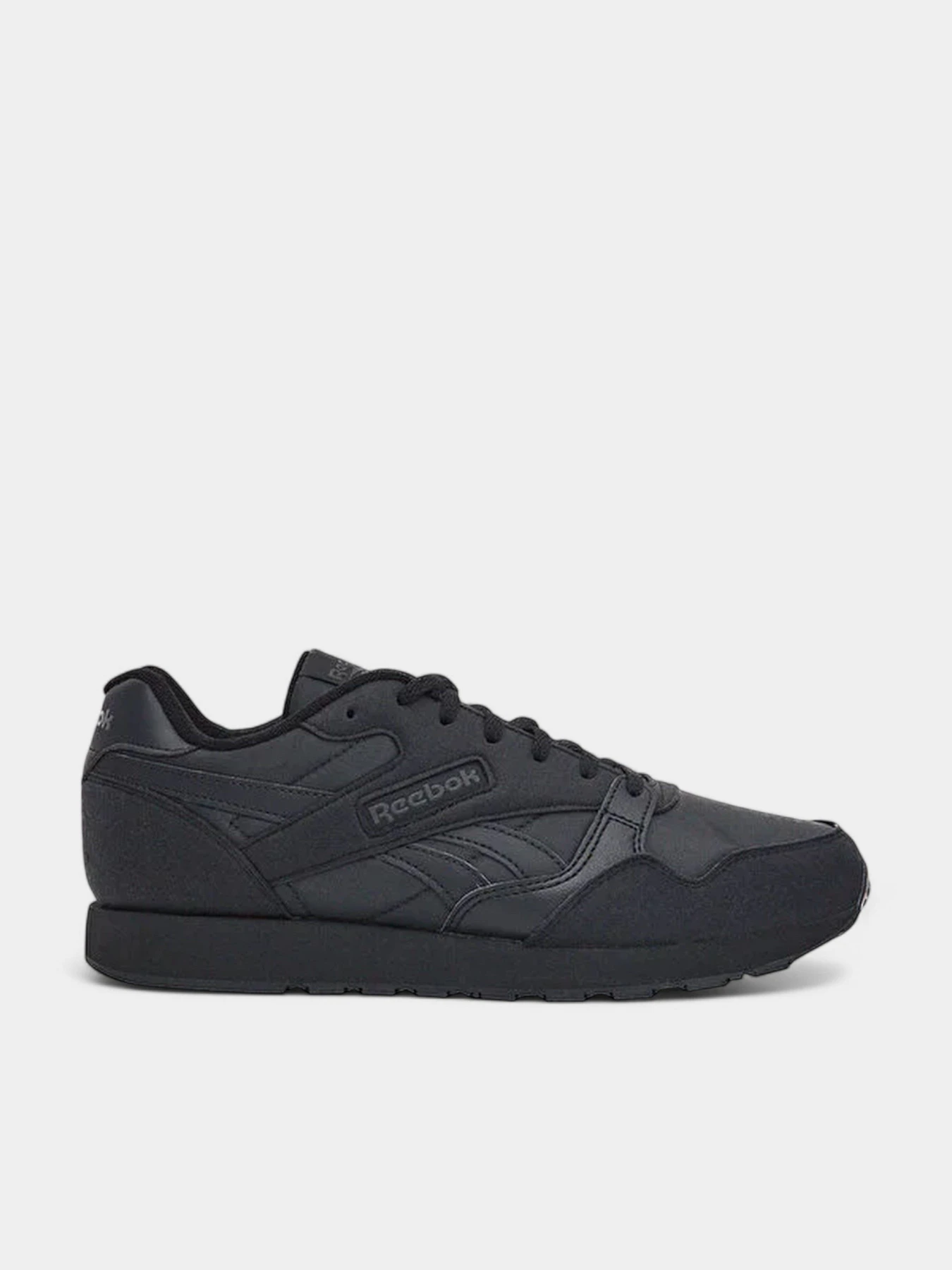 Кроссовки Reebok модель 102010601 Кроссовки Reebok модель 102010601 Фото