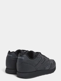 Кроссовки Reebok модель 102010601 Фото