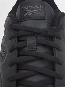 Кроссовки Reebok модель 102010601 Фото