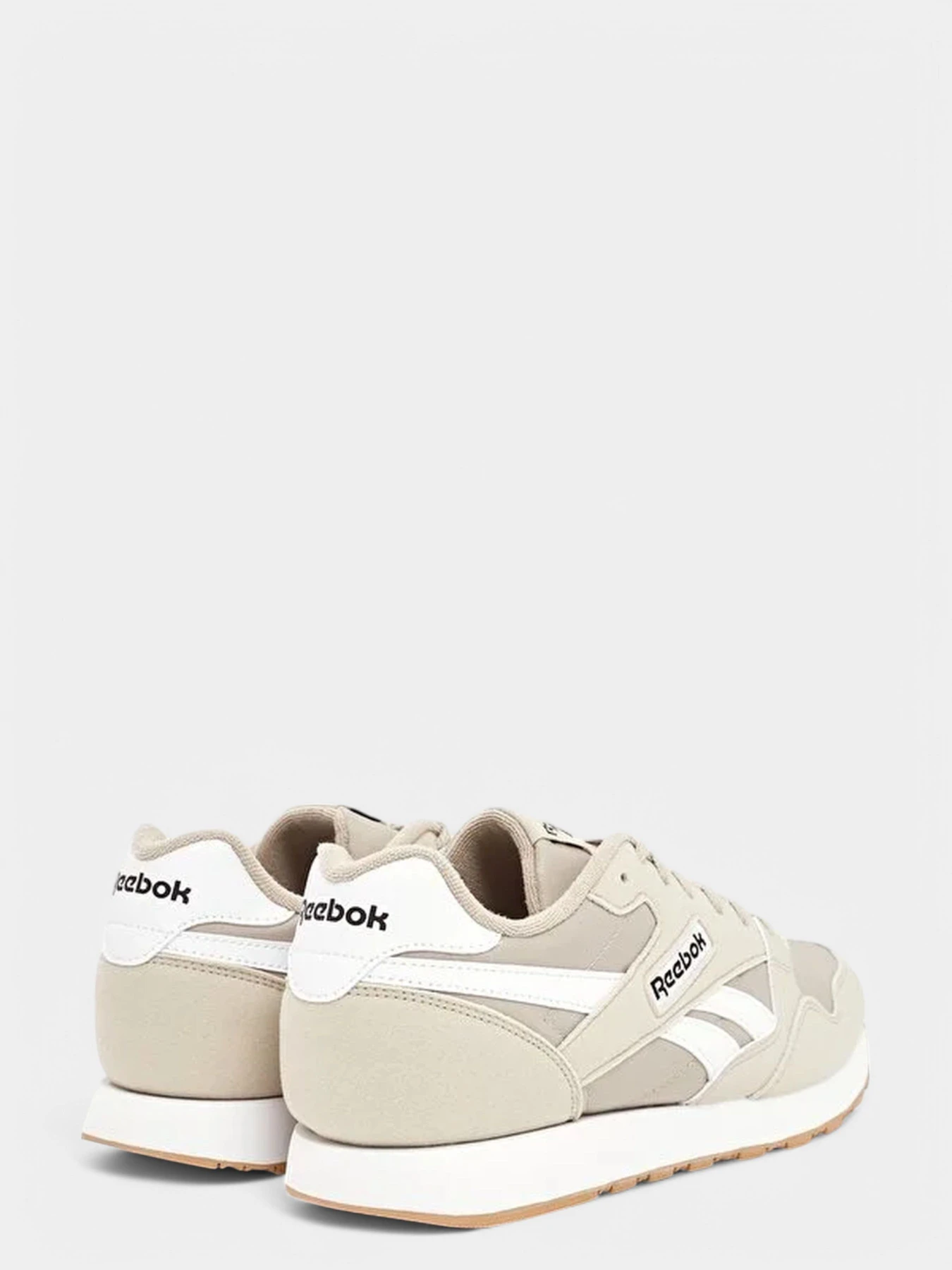 Кроссовки Reebok модель 102010602 Кроссовки Reebok модель 102010602 Фото