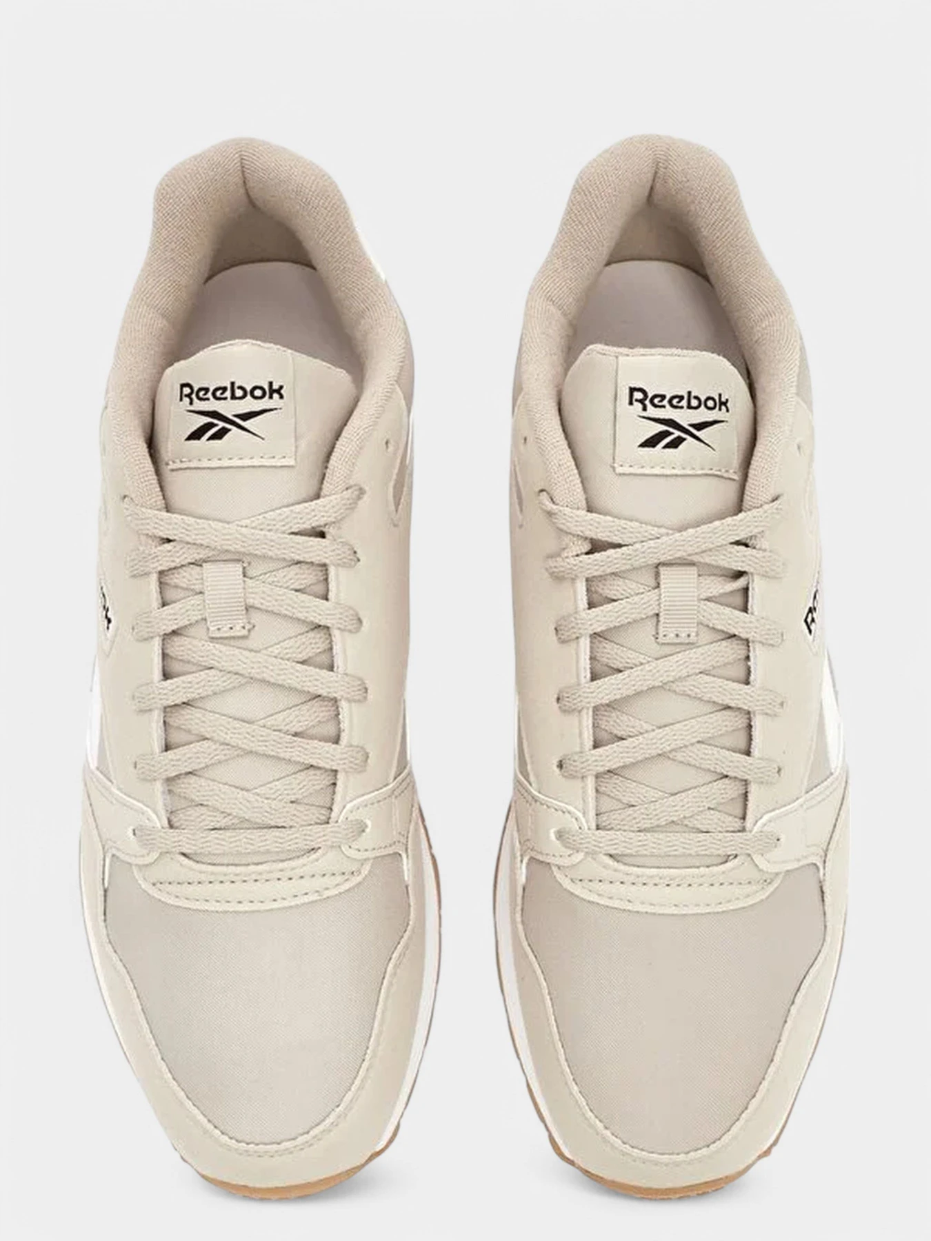 Кроссовки Reebok модель 102010602 Кроссовки Reebok модель 102010602 Фото