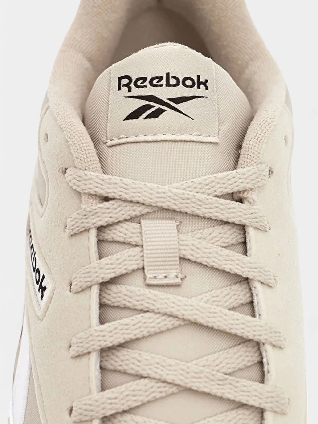 Кроссовки Reebok модель 102010602 Кроссовки Reebok модель 102010602 Фото