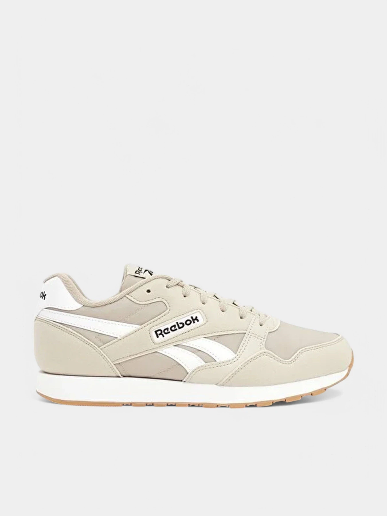 Кроссовки Reebok модель 102010602 Кроссовки Reebok модель 102010602 Фото