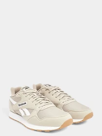 Кроссовки Reebok модель 102010602 Фото